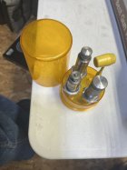 IMG_4067.jpeg
