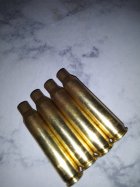 Brass.jpg
