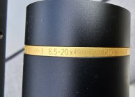 20240505_171256.jpg