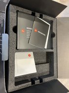 IMG_4349.jpeg IMG_4349.jpeg