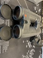 IMG_4345.jpeg IMG_4345.jpeg