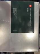 IMG_4344.jpeg IMG_4344.jpeg