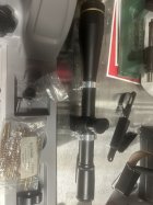 IMG_4376.jpeg