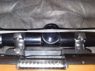 rem_700_223_scope_mount.jpeg