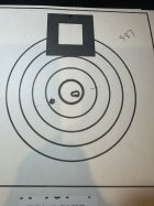IMG_2391.jpeg