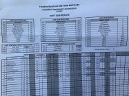 IMG_0293.jpeg