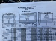 IMG_0294.jpeg
