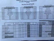 IMG_0295.jpeg