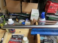IMG_1446.jpeg