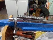 IMG_1448.jpeg