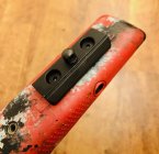 Titan VQ Bipod Base 05-06-2024.jpg