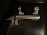 IMG_2808.jpeg