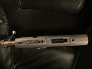 IMG_2811.jpeg