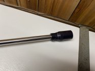 IMG_1468.jpeg