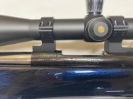 IMG_1470.jpeg