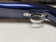 IMG_1473.jpeg