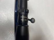 IMG_1475.jpeg