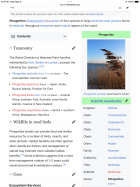 IMG_0625.png