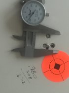 IMG_0333.jpeg