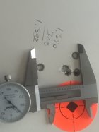 IMG_0334.jpeg