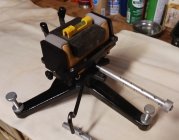 rsz_120240506_110641.jpg