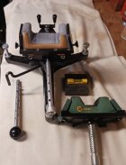 rsz_120240506_110817.jpg