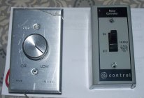 100_3715.JPG