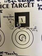 IMG_1219.jpeg