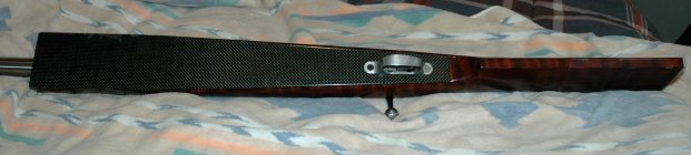 DSC_0005.JPG DSC_0005.JPG