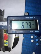 group_200m_caliper.jpg