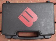 magnetospeed_case.jpg