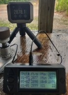 Garmin_Mag_comparison.jpg