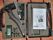 magnetospeed_kit.jpg