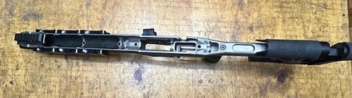 chassis4.jpg chassis4.jpg