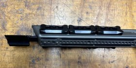 chassis6.jpg chassis6.jpg