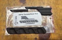 MPA thumbrest kit.jpg