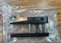 MPA_adjustable bag rider-1.jpg
