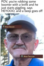 1715169381476.png