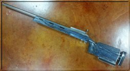 rifle.jpg