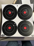 IMG_7085.jpeg