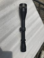 Leupold 2.jpg