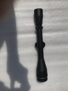 Leupold 1.jpg