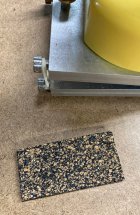 Rubber_cork.jpg