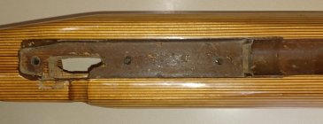 20240508_130245.jpg 20240508_130245.jpg