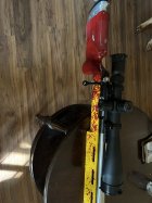 IMG_4164.jpeg