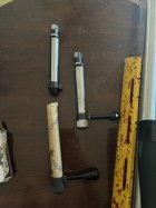 IMG_4167.jpeg