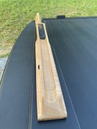 IMG_2950.jpeg