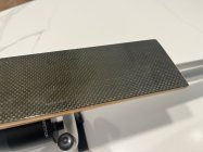 49905846-DBCE-4E6A-9457-FCD8D5C95270.jpeg