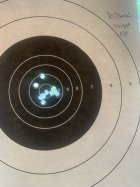 IMG_8909.jpeg