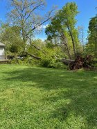 IMG_1952.jpeg